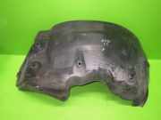 Radhausschale vorne links LAND ROVER RANGE ROVER II (LP_) 4.6 4x4