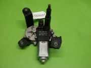 Wischermotor hinten OPEL ASTRA J 1.6 Turbo 13256917