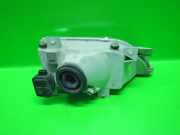 Scheinwerfer links FORD ESCORT VI (GAL) 1.3 93AG13006C2C