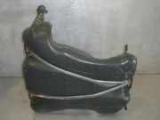 Kraftstoffbehälter Tank FIAT BRAVO I (182) 1.9 JTD 105 46432810