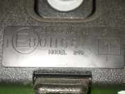 Innenspiegel MITSUBISHI COLT V (CJ_, CP_) 1300 GL,GLX (CJ1A)