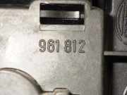 Schlussleuchte links SEAT IBIZA I (021A) 1.2 i 961307