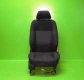 Sitz vorne rechts FORD MONDEO III Turnier (BWY) 2.0 TDCi