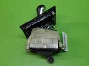 Schalthebelkulisse MERCEDES-BENZ C-KLASSE Coupe (C204) C 250 (204.347) A2042677524