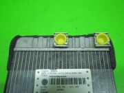 Wärmetauscher BMW 3 (E46) 320 d 64118372783