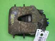 Bremssattel vorne links SEAT LEON (1M1) 1.6 1K0615123D