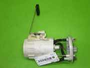 Geber Kraftstoffanzeige Tankgeber RENAULT ESPACE IV (JK0/1_) 1.9 dCi (JK0U, JK0G) 0990034600