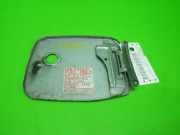 Tankklappe Tankdeckel DAIHATSU GRAN MOVE (G3) 1.5 16V (G303)