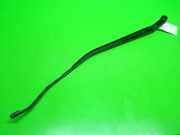 Wischerarm vorne rechts DAEWOO bis12'04 REZZO (KLAU) 2.0 96262502