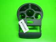 Luftdüse vorne mitte RENAULT MODUS / GRAND MODUS (F/JP0_) 1.2 (JP0C, JP0K, FP0C, FP0K, FP