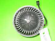 Gebläsemotor VW TRANSPORTER T4 Bus (70XB, 70XC, 7DB, 7DW, 7DK) 2.4 D 357819021