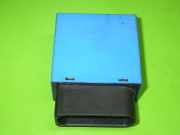 Steuergerät Kraftstoffzufuhr VW TIGUAN (5N_) 1.4 TSI