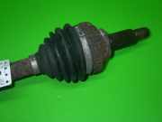 Gelenkwelle Antriebswelle vorne links FORD MONDEO II Kombi (BNP) 1.8 i 1023212