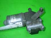 Wischermotor vorne FORD FIESTA V (JH_, JD_) 1.4 16V 404745
