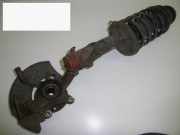 Federbein vorne links VW VENTO (1H2) 2.0