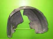 Radhausschale hinten rechts AUDI (NSU) A8 (4D2, 4D8) 4.2 quattro 4D0810172A