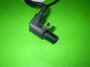 Sensor Kurbelwelle OPEL OMEGA B Caravan (21_, 22_, 23_) 2.2 16V 09148306