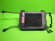 Ladeluftk?hler MITSUBISHI PAJERO II (V3_W, V2_W, V4_W) 2.5 TD 4WD (V24C, V24W)
