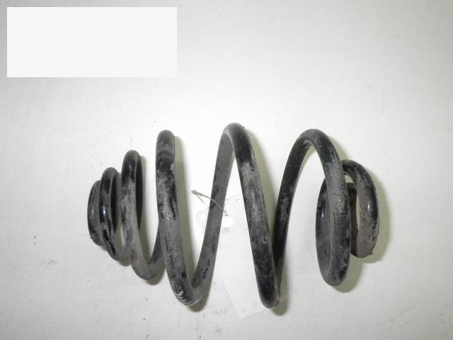 Feder hinten rechts OPEL CORSA B (73_, 78_, 79_) 1.0 i 12V 424394 Bild Feder hinten rechts OPEL CORSA B (73_, 78_, 79_) 1.0 i 12V 424394