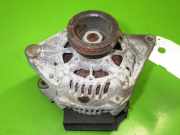 Lichtmaschine RENAULT CLIO II (BB0/1/2_, CB0/1/2_) 1.6 (B/CB0D)