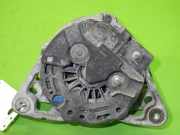 Lichtmaschine OPEL ASTRA G CC (T98) 1.2 16V (F08, F48) 0124225018