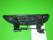 Türgriff hinten links außen RENAULT SCÉNIC I (JA0/1_) 2.0 16V 7700433075