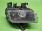 Nebelscheinwerfer links OPEL OMEGA B Caravan (21_, 22_, 23_) 3.0 V6 09146111