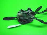 Kombischalter Blinkerschalter Wischerschalter HYUNDAI SONATA III (Y-3) 2.0 i 16V