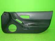 Türverkleidung rechts HONDA CRX III (EH, EG) 1.6 ESi (EH6) 83583SR2000