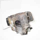 Bremssattel hinten links BMW 5 (E34) 525 i