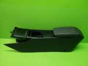 Mittelkonsole OPEL INSIGNIA B Grand Sport (Z18) 1.5 (68)