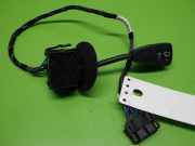 Wischerschalter BMW 3 Compact (E36) 316 i 83609193