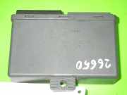 Steuergerät Zentralverriegelung OPEL CORSA B (73_, 78_, 79_) 1.2 i B3065057