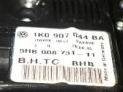 Regulierelement Klima VW GOLF PLUS (5M1, 521) 1.9 TDI 1K0907044BA