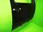 Tür rechts NISSAN (DATSUN) NAVARA (D40) 2.5 dCi 4WD