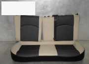 Sitzbank hinten PEUGEOT 206 Schrägheck (2A/C) 1.4 i