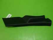 Verkleidung C-Säule rechts VW POLO (6R, 6C) 1.6 TDI 6R4867766B