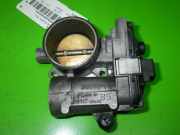 Drosselklappenelement PEUGEOT 207 (WA_, WC_) 1.4 16V 9647925480