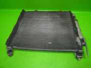 Kondensator OPEL AGILA (A) (H00) 1.2 16V 4705465