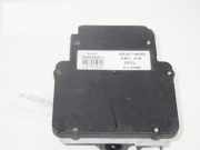 ABS Hydroaggregat OPEL VECTRA B (36_) 1.8 i 16V 13039901