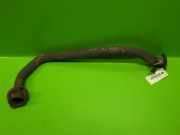Auspuffrohr vorne RENAULT CLIO I (B/C57_, 5/357_) 1.4 (B57J, C57J)