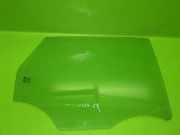 Türscheibe hinten rechts OPEL ASTRA J 1.6 Turbo