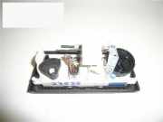 Heizungsregulierelement OPEL VECTRA B (J96) 1.6 i 16V 86323