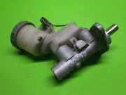 Hauptbremszylinder DAIHATSU SIRION (M1) 1.0 i (M101)