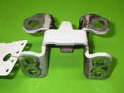 Scharnier Türscharnier hinten rechts oben SUZUKI GRAND VITARA II (JT) 1.6 Allrad