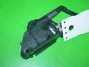 Türöffner hinten links innen MERCEDES-BENZ Stufenheck (W124) 230 E (124.023) KAT 12147600161