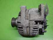 Lichtmaschine OPEL MERIVA 1.6 0124425020