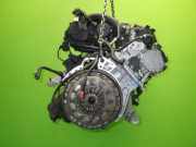 Benzinmotor Motor ohne Anbauteile Benzin BMW 3 (E90) 318 i