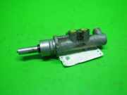 Hauptbremszylinder FORD MONDEO III (B5Y) 2.0 16V