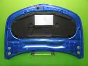 Motorhaube OPEL ASTRA L (OV5) 1.5 Turbo D (FBYHZT, FBYHZJ) 9840369480